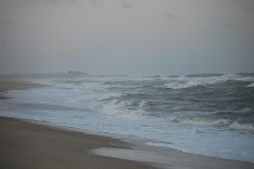 The Outer Banks  North Carolina Travel