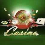 New Casino Opens In Murphy - North Carolina Travel